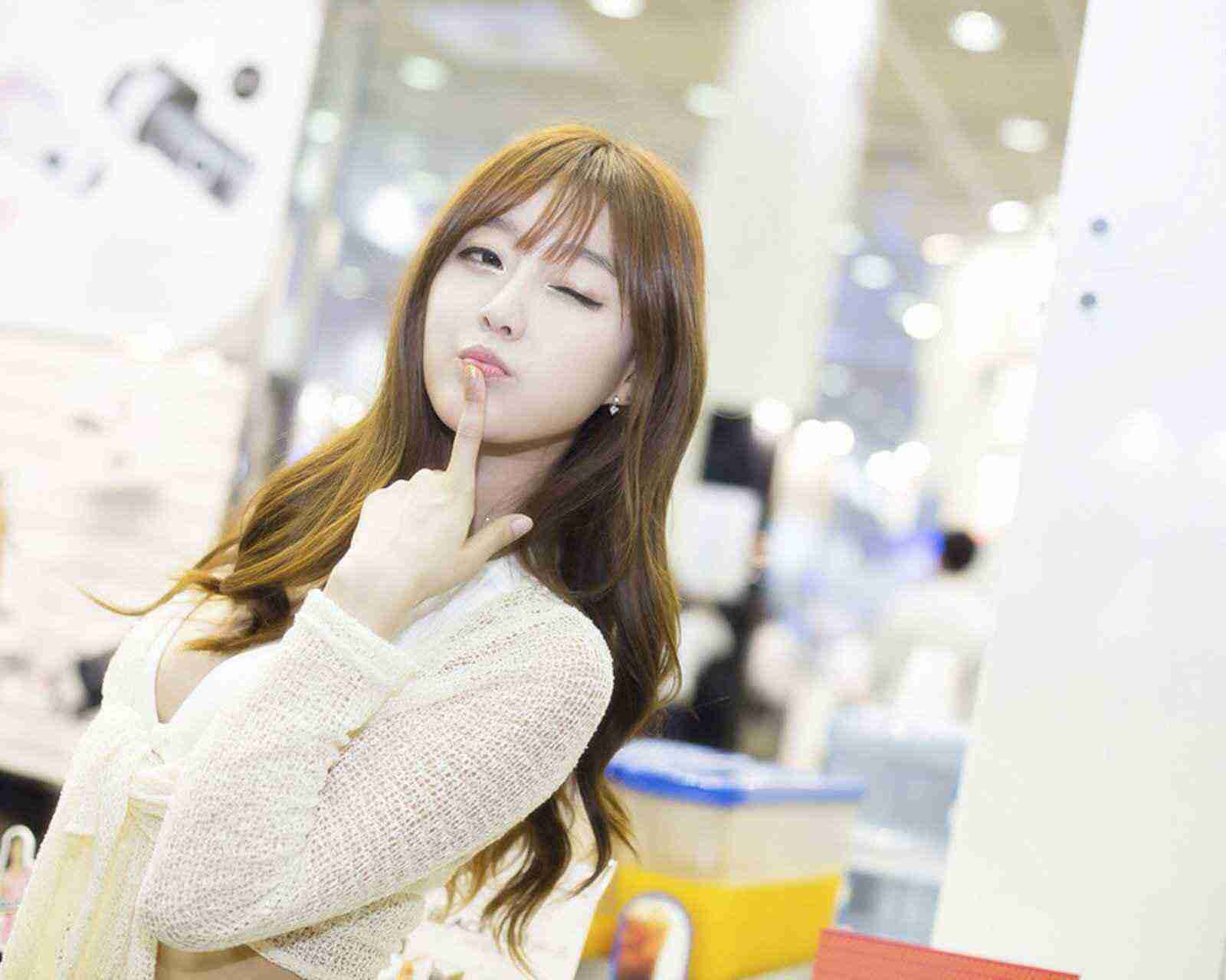 國軒高科：942萬份股票期權9月11日可行權 行權價18.47元/份